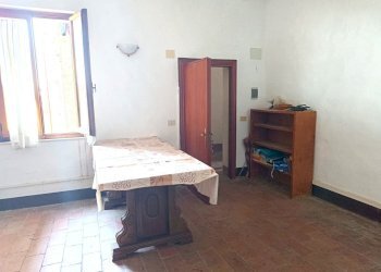 25.jpeg - Townhouse Via Rimembranze 45, Amelia - photo 26