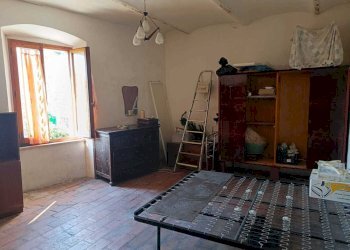 26.jpeg - Townhouse Via Rimembranze 45, Amelia - photo 27