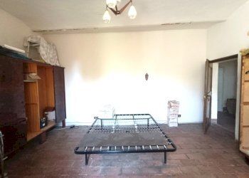 27.jpeg - Townhouse Via Rimembranze 45, Amelia - photo 28