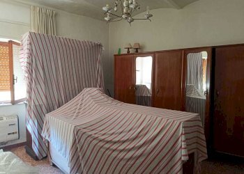 28.jpeg - Townhouse Via Rimembranze 45, Amelia - photo 29