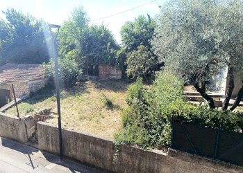 29.jpeg - Townhouse Via Rimembranze 45, Amelia - photo 30