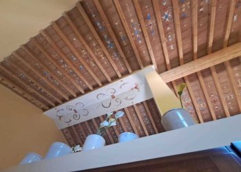 WhatsApp Image 2025-07-01 at 11.38.24 (1).jpeg - Villa Via Rimembranze 4545, Amelia - photo 18