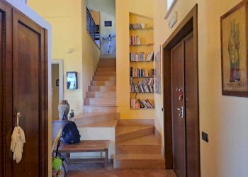 28 Scala.jpeg - Villa Via Rimembranze 4545, Amelia - photo 30