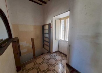 14 Retrocucina.jpeg - Townhouse Via Rimembranze 4545, Amelia - photo 13