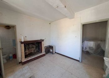 15 Cucina.jpeg - Townhouse Via Rimembranze 4545, Amelia - photo 14