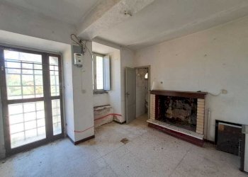 16 Cucina.jpeg - Townhouse Via Rimembranze 4545, Amelia - photo 15