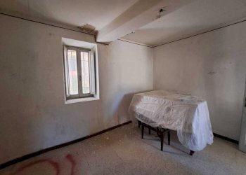 17 Sala.jpeg - Townhouse Via Rimembranze 4545, Amelia - photo 17