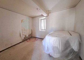 18 Sala.jpeg - Townhouse Via Rimembranze 4545, Amelia - photo 18