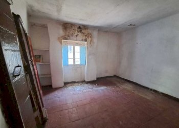 21 Camera.jpeg - Townhouse Via Rimembranze 4545, Amelia - photo 22