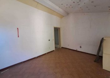 22 Camera.jpeg - Townhouse Via Rimembranze 4545, Amelia - photo 23