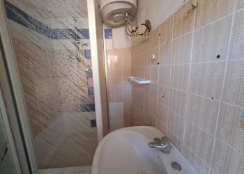 26 Bagno.jpeg - Townhouse Via Rimembranze 4545, Amelia - photo 25
