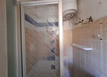 27 Bagno.jpeg - Townhouse Via Rimembranze 4545, Amelia - photo 26