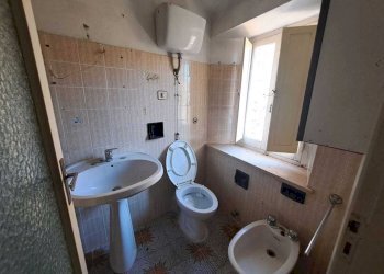 28 Bagno.jpeg - Townhouse Via Rimembranze 4545, Amelia - photo 27