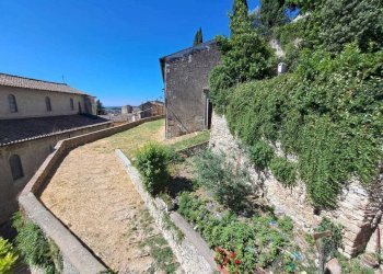 31 Vista panoramica.jpeg - Townhouse Via Rimembranze 4545, Amelia - photo 30