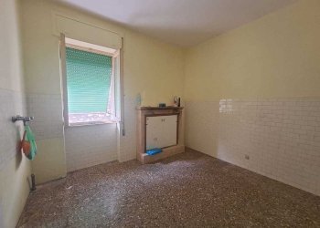 1 Cucina.jpeg - Villa Viale Kennedy, Guardea - foto 2