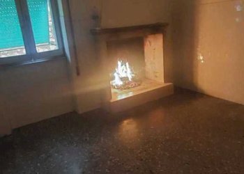 2 Cucina.jpeg - Villa Viale Kennedy, Guardea - foto 3