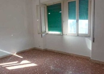 3 Camera.jpeg - Villa Viale Kennedy, Guardea - foto 4