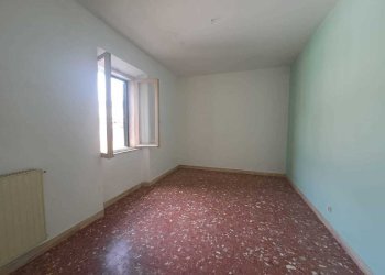 5 Camera.jpeg - Villa Viale Kennedy, Guardea - foto 6