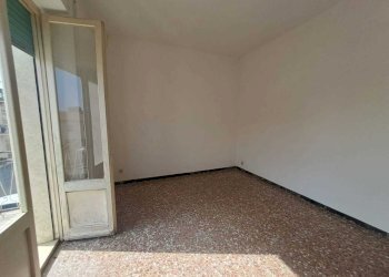 6 Camera.jpeg - Villa Viale Kennedy, Guardea - foto 7