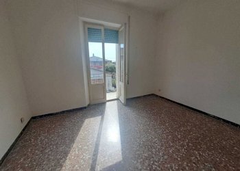 7 Camera.jpeg - Villa Viale Kennedy, Guardea - foto 8