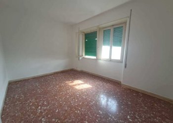 8 Camera.jpeg - Villa Viale Kennedy, Guardea - foto 9