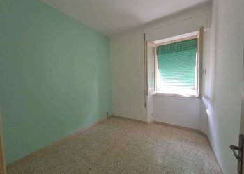 9 Camera.jpeg - Villa Viale Kennedy, Guardea - foto 10