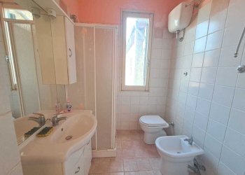 10 Bagno.jpeg - Villa Viale Kennedy, Guardea - foto 12