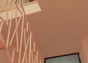 13 Scala .jpeg - Villa Viale Kennedy, Guardea - foto 15