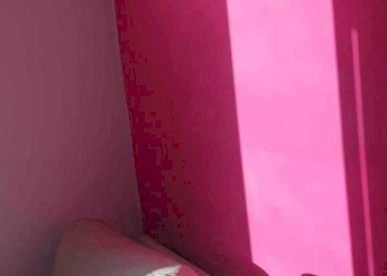 19 Entrata.jpeg - Villa Viale Kennedy, Guardea - foto 21