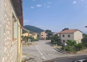 21 Balcone.jpeg - Villa Viale Kennedy, Guardea - foto 23