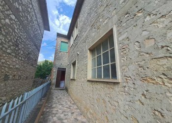 24 Facciata.jpeg - Villa Viale Kennedy, Guardea - foto 25