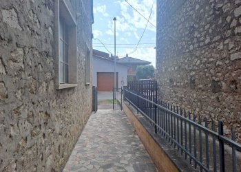 25 Facciata.jpeg - Villa Viale Kennedy, Guardea - foto 26