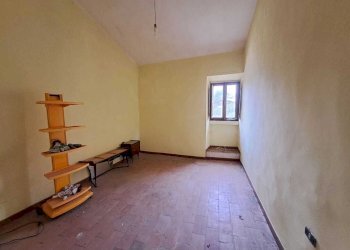 4 Camera (2).jpeg - Terratetto - Terracielo Vocabolo Origliano, Orte - foto 5