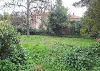 12 Terreno.jpeg - Terratetto - Terracielo Vocabolo Origliano, Orte - foto 11