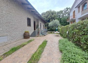 1 Entrata.jpeg - Villa Via Giacomo Puccini, Giove - foto 2