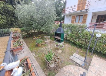 2 Entrata.jpeg - Villa Via Giacomo Puccini, Giove - foto 3