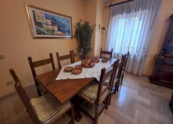 13 Sala.jpeg - Villa Via Giacomo Puccini, Giove - foto 13