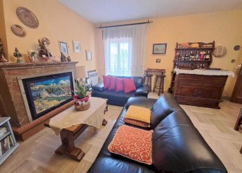 14 Sala.jpeg - Villa Via Giacomo Puccini, Giove - foto 14