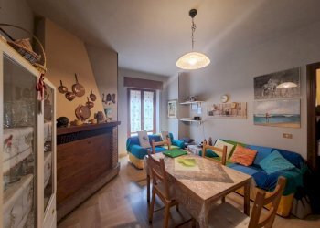 20 Soggiorno.jpeg - Villa Via Giacomo Puccini, Giove - foto 17