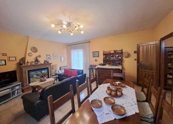 16 Sala .jpeg - Villa Via Giacomo Puccini, Giove - foto 18