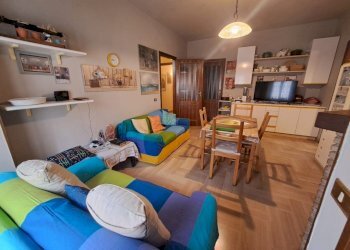 16 Soggiorno.jpeg - Villa Via Giacomo Puccini, Giove - foto 19