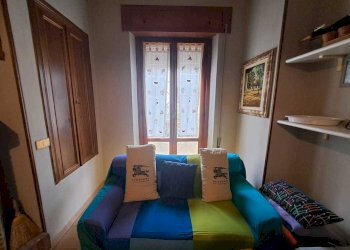 18 Soggiorno.jpeg - Villa Via Giacomo Puccini, Giove - foto 21