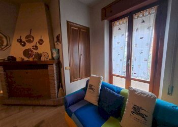 19 Soggiorno.jpeg - Villa Via Giacomo Puccini, Giove - foto 22