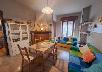 21 Soggiorno.jpeg - Villa Via Giacomo Puccini, Giove - foto 23