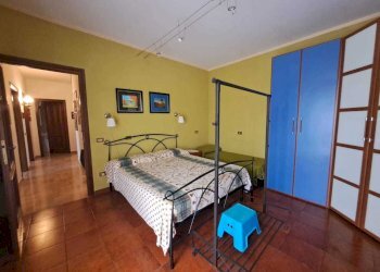 26 Camera.jpeg - Villa Via Giacomo Puccini, Giove - foto 28