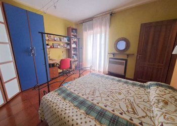 27 Camera.jpeg - Villa Via Giacomo Puccini, Giove - foto 29