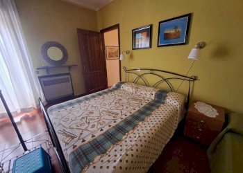 28 Camera.jpeg - Villa Via Giacomo Puccini, Giove - foto 30