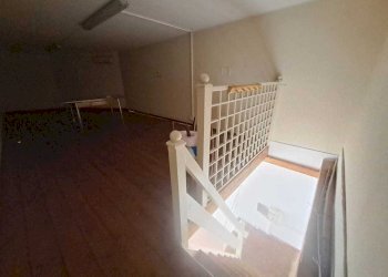 WhatsApp Image 2025-05-10 at 10.59.05 (1).jpeg - Locale Commerciale Via Rimembranze, Amelia - foto 4