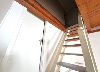 WhatsApp Image 2025-05-10 at 10.59.06 (3).jpeg - Locale Commerciale Via Rimembranze, Amelia - foto 10