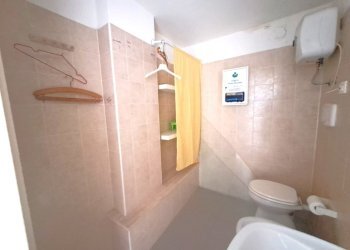 WhatsApp Image 2025-05-10 at 10.59.06 (4).jpeg - Locale Commerciale Via Rimembranze, Amelia - foto 11